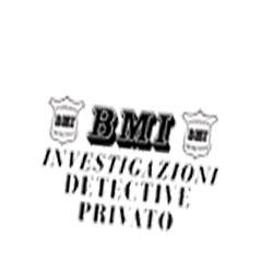 Bmi Investigazioni