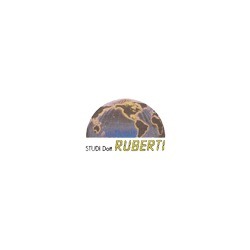 Studi Dr. Ruberti