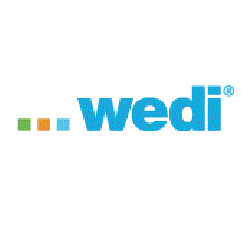 Wedi Italia