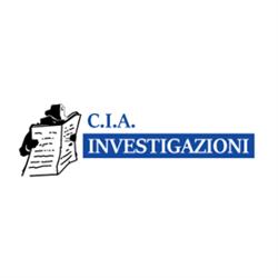 C.I.A. Investigazioni  di D'Amore Sergio