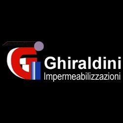 Ghiraldini Impermeabilizzazioni
