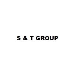 S & T Group
