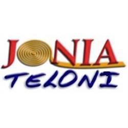 Jonia Teloni