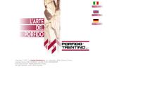 Porfido Trentino SRL