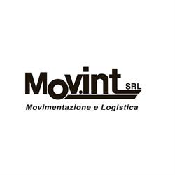 MOV.INT. srl CARRELLI ELEVATORI TOYOTA