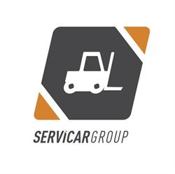 Servicar SRL
