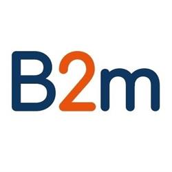 Borsari 2 Emme SRL