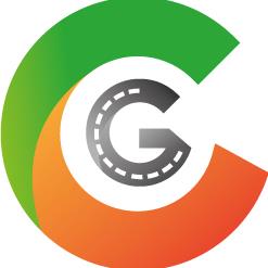 Curreli Group