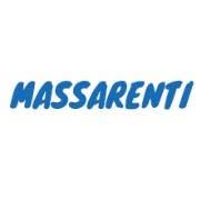 Massarenti srl