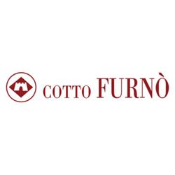 Cotto Furno'