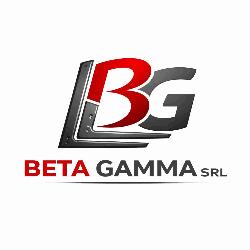 Betagamma Srl