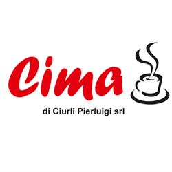 Cima   Distributori Automatici