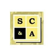 Studio Ciocca & Associati
