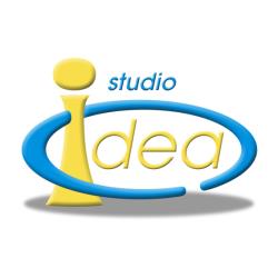 Studio Idea Merano