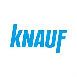 Knauf