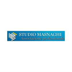 Studio Masnaghi Dott. Alessandra