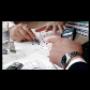 Contratto Formazione Lavoro