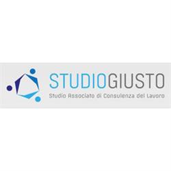 Studio Associato di Consulenza del Lavoro Giusto