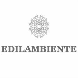 Edilambiente 2013