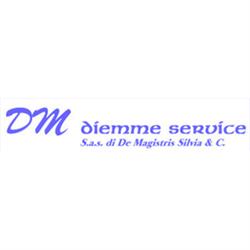 Diemme Service Sas