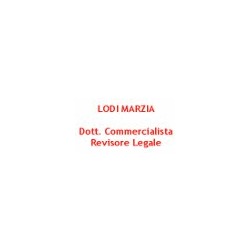 Lodi Dr.ssa Marzia