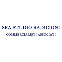 Sra Studio Radicioni Associati