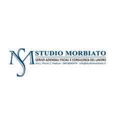 Studio Morbiato