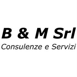 B & M Consulenze e Servizi