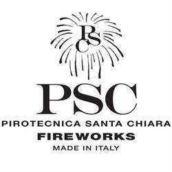 Pirotecnica S. Chiara