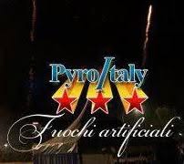 Pyroitaly