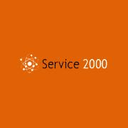 Service 2000 Di Massimo Nervegna