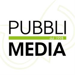 Pubbli Media Press
