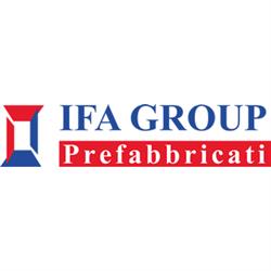 Ifa Group