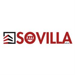 F.lli Sovilla