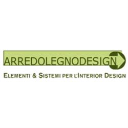 Arredolegnodesign - Elementi & Sistemi D'Arredo su Misura