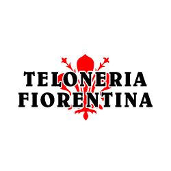 Teloneria Fiorentina