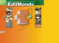 Edilmondo SRL