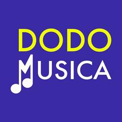 Dodo Musica