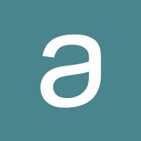 Adverteam SRL