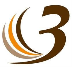 3 Therm