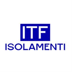 ITF Isolamenti