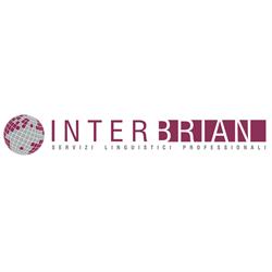 Interbrian Srl - Società a Socio Unico