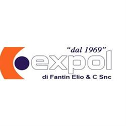 Expol
