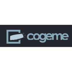 Cogeme - Isolanti e Cartongesso