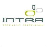 Studio Intra SRL