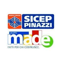Sicep Pinazzi