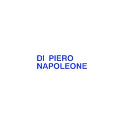 Di Piero Napoleone Materiali da Costruzione
