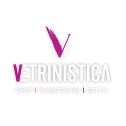 Vetrinistica Studio