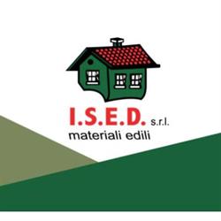 Ised Materiali Edili
