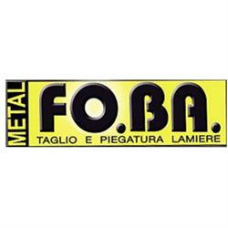 Metal Fo.Ba. S.r.l.